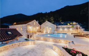 Villa Mediterranean Estate